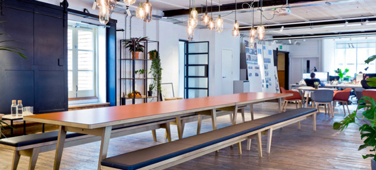 【签约】广西科创智能工程有限公司网站建设