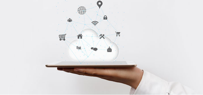 广西群力天成网络技术有限公司