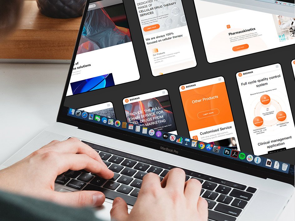 行瑞2023年创立于广西